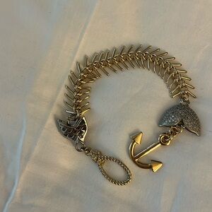 Darling Fish Bracelet!!🐠